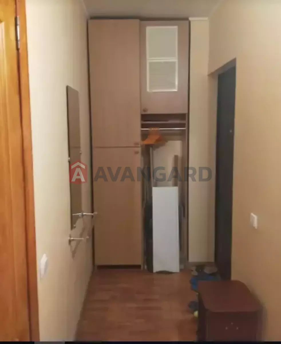 2 комн. квартира, 46/31/5 кв. м., 1/5 этаж фото 9 2 комн. квартира, 46/31/5 кв. м., 1/5 этаж фото 9