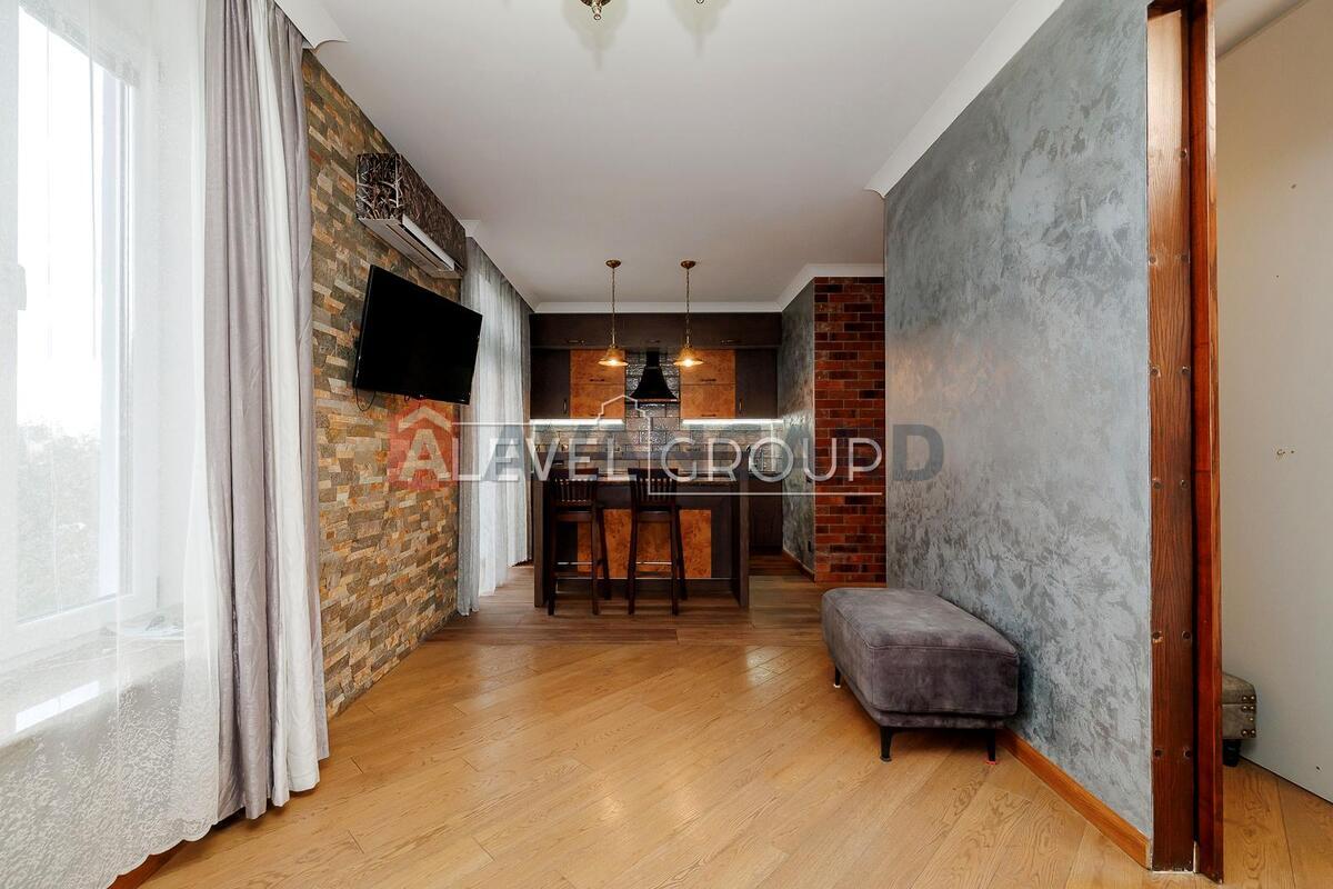 1 комн. квартира, 40 / 9 / 21 м? кв. м., 2/4 этаж фото 2 1 комн. квартира, 40 / 9 / 21 м? кв. м., 2/4 этаж фото 2