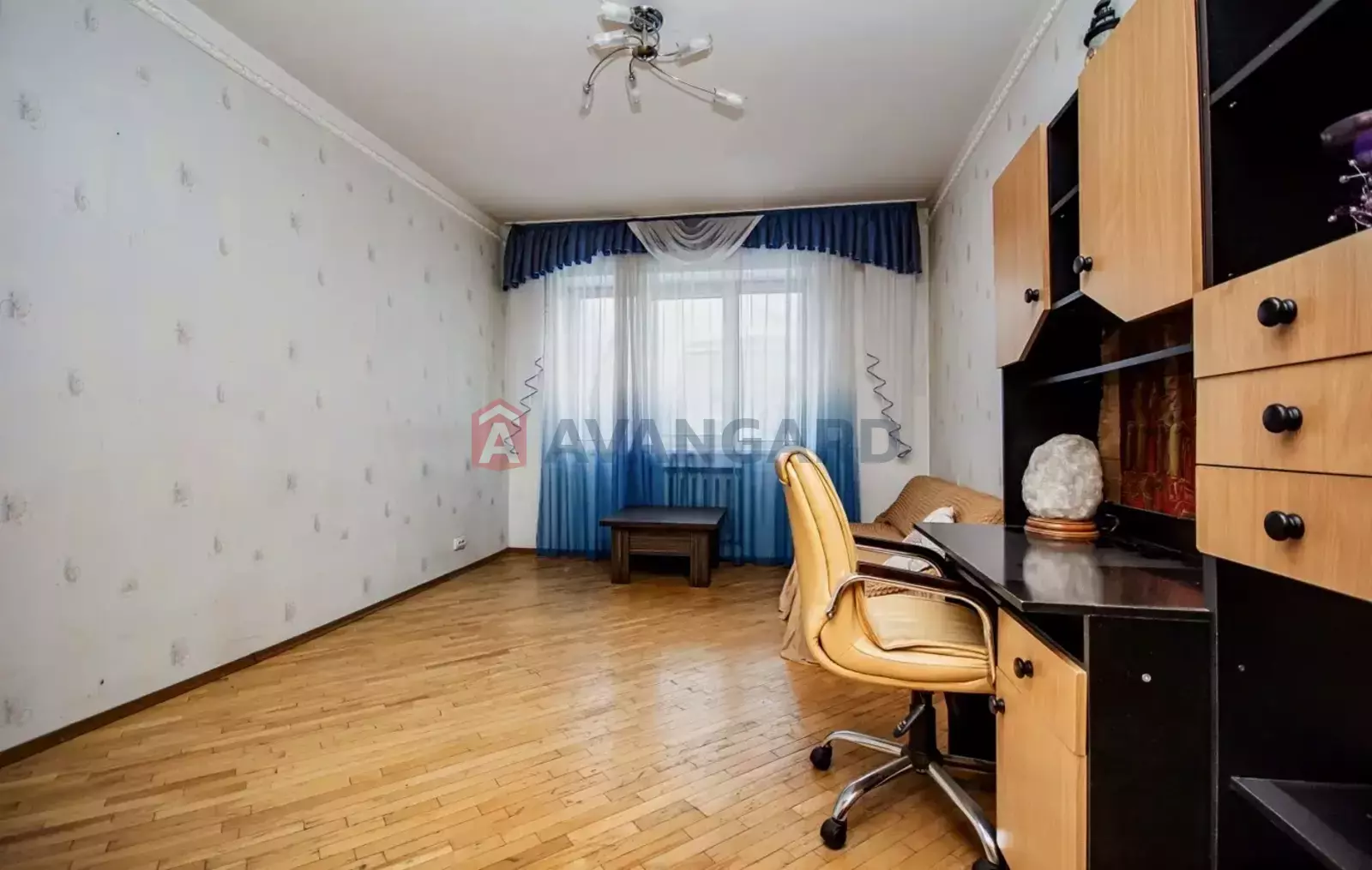 3 комн. квартира, 65/50/6 кв. м., 3/5 этаж фото 7 3 комн. квартира, 65/50/6 кв. м., 3/5 этаж фото 7