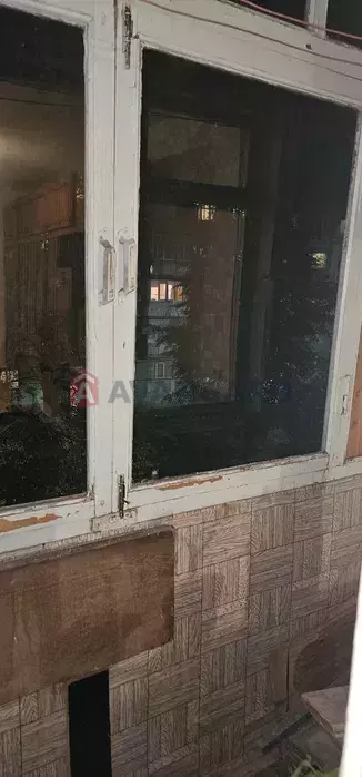 2 кім. квартира, 44,53/-/6,3 кв. м., 3/5 поверх фото 8 2 кім. квартира, 44,53/-/6,3 кв. м., 3/5 поверх фото 8