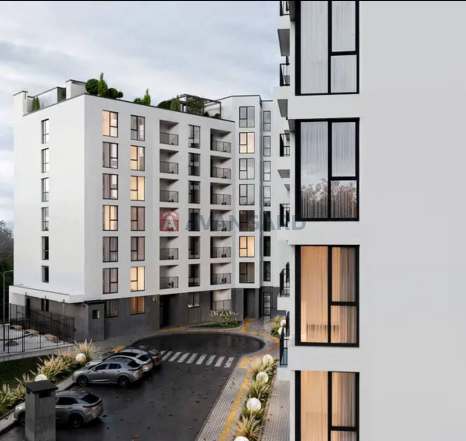 2 комн. квартира, 58/28/15 кв. м., 2/8 этаж фото 7 2 комн. квартира, 58/28/15 кв. м., 2/8 этаж фото 7