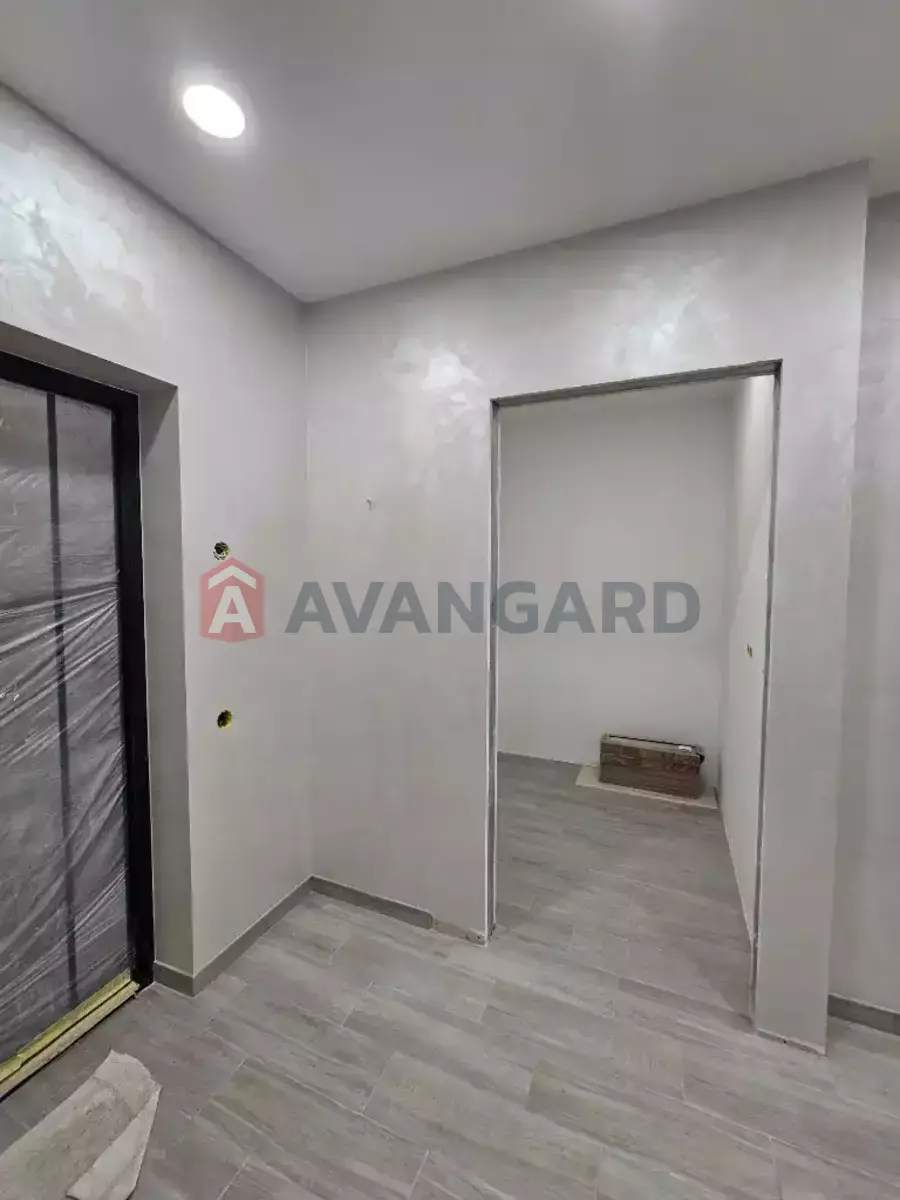 1 кім. квартира, 42/14/17 кв. м., 5/10 поверх фото 23 1 кім. квартира, 42/14/17 кв. м., 5/10 поверх фото 23