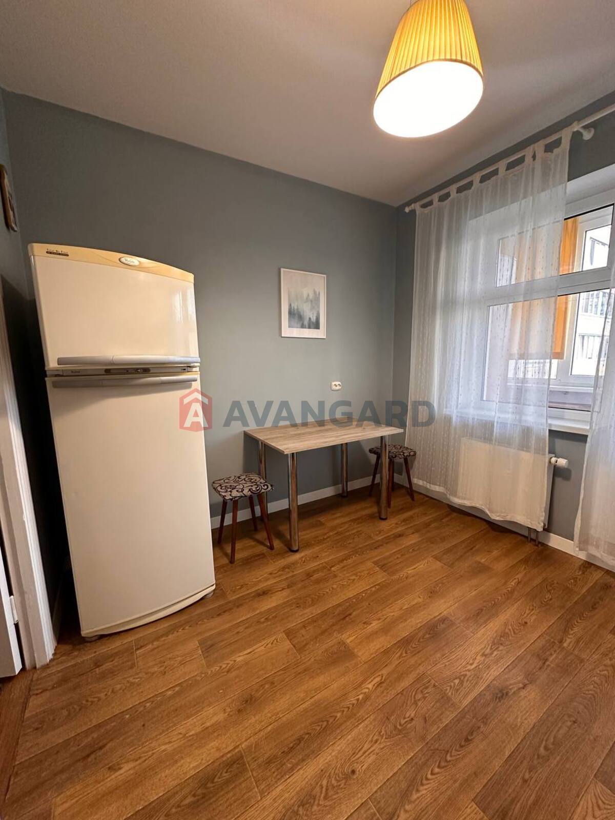 2 комн. квартира, 57/-/9 кв. м., 2/10 этаж фото 9 2 комн. квартира, 57/-/9 кв. м., 2/10 этаж фото 9