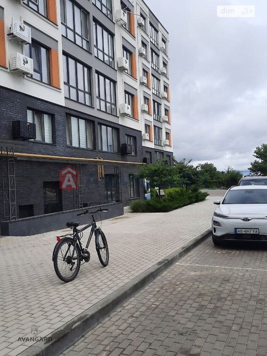 3 комн. квартира, 83/44/18 кв. м., 2/6 этаж фото 6 3 комн. квартира, 83/44/18 кв. м., 2/6 этаж фото 6