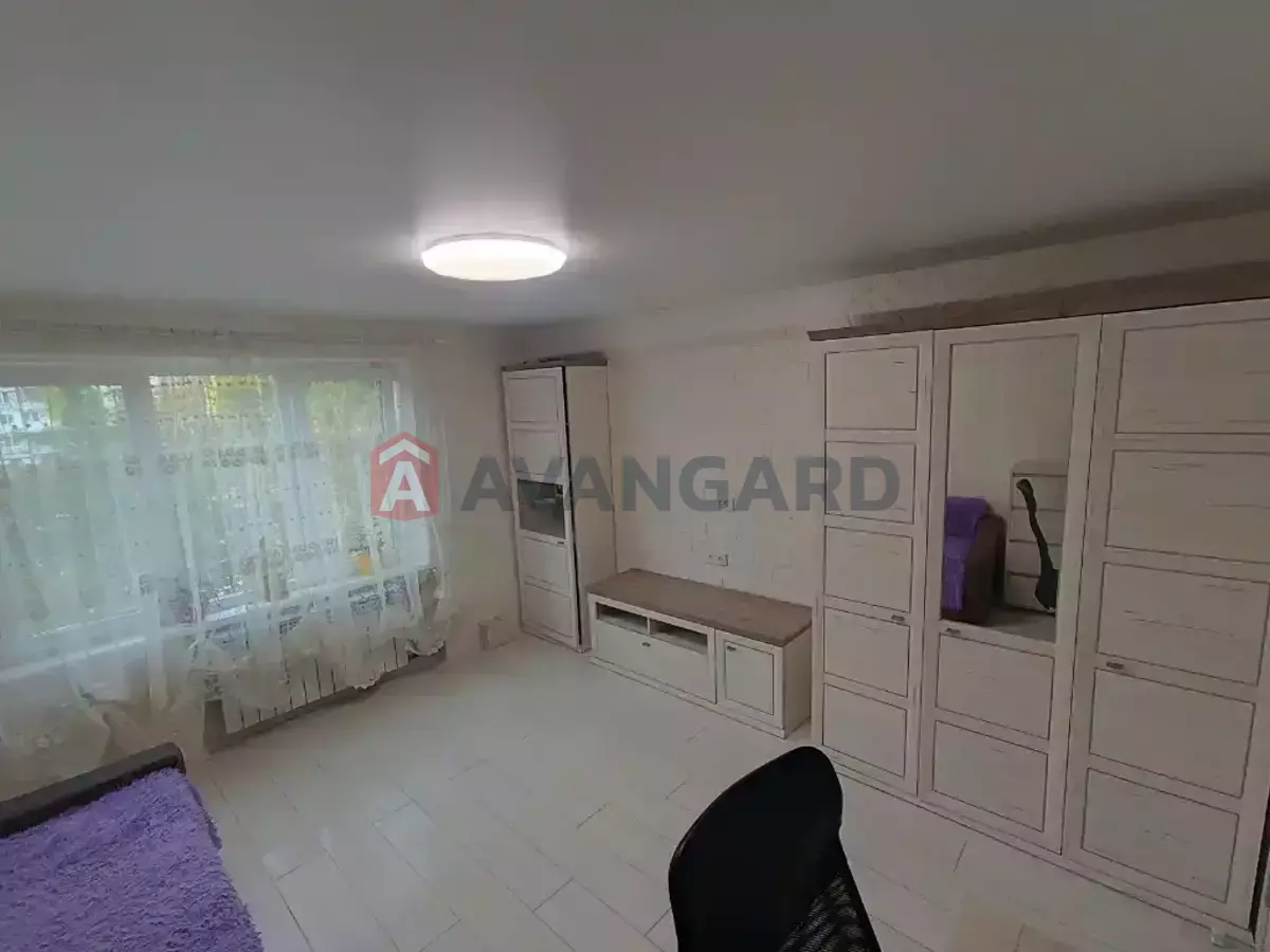 2 комн. квартира, 51/32/8 кв. м., 4/9 этаж фото 3 2 комн. квартира, 51/32/8 кв. м., 4/9 этаж фото 3