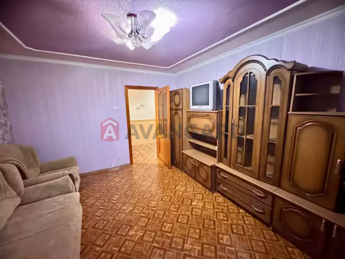 2 комн. квартира, 47/-/- кв. м., 9/10 этаж фото 3 2 комн. квартира, 47/-/- кв. м., 9/10 этаж фото 3