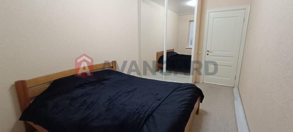 3 комн. квартира, 80/45/15 кв. м., 4/10 этаж фото 3 3 комн. квартира, 80/45/15 кв. м., 4/10 этаж фото 3