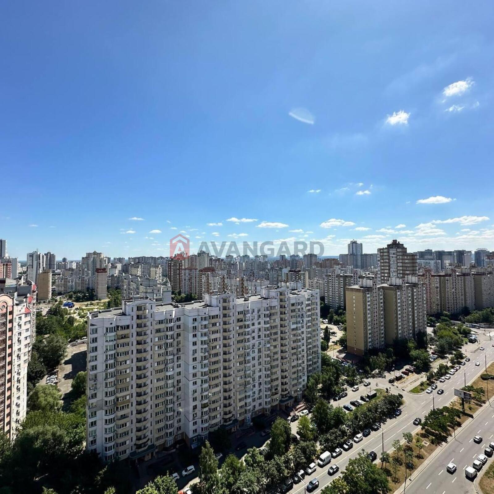 6 комн. квартира, 188/130/28 кв. м., 24/25 этаж фото 2 6 комн. квартира, 188/130/28 кв. м., 24/25 этаж фото 2