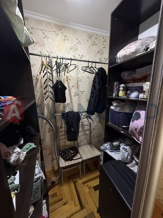 1 комн. квартира, 40/-/9 кв. м., 3/9 этаж фото 7 1 комн. квартира, 40/-/9 кв. м., 3/9 этаж фото 7