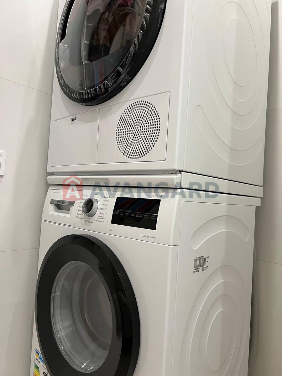 2 кім. квартира, 51/41/10 кв. м., 4/6 поверх фото 28 2 кім. квартира, 51/41/10 кв. м., 4/6 поверх фото 28