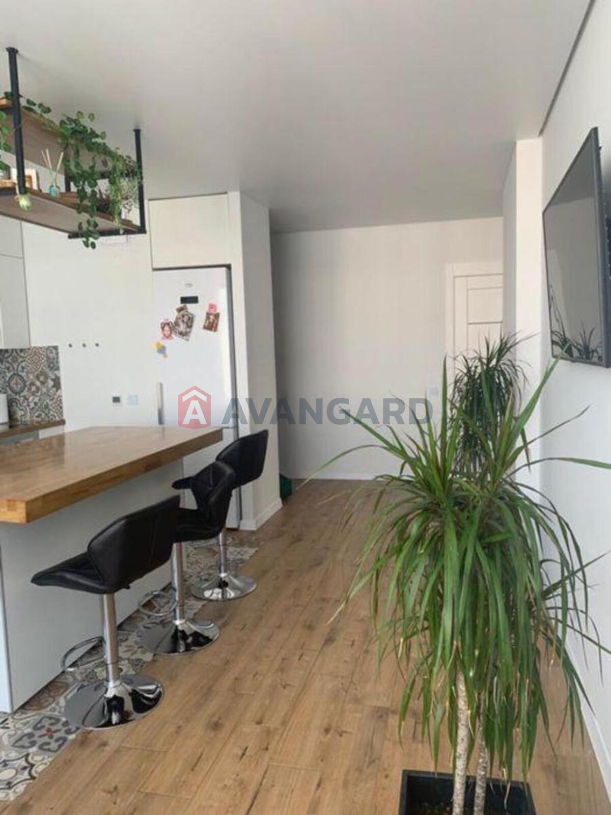 3 комн. квартира, 70/-/30 кв. м., 24/25 этаж фото 3 3 комн. квартира, 70/-/30 кв. м., 24/25 этаж фото 3