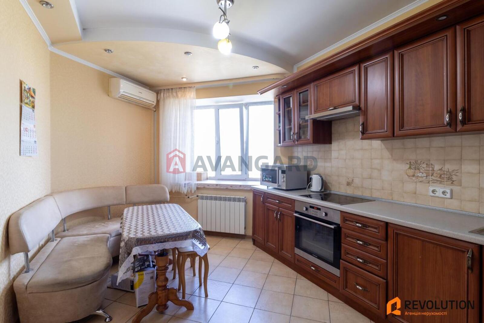 3 комн. квартира, 88/48/12 кв. м., 13/16 этаж фото 2 3 комн. квартира, 88/48/12 кв. м., 13/16 этаж фото 2