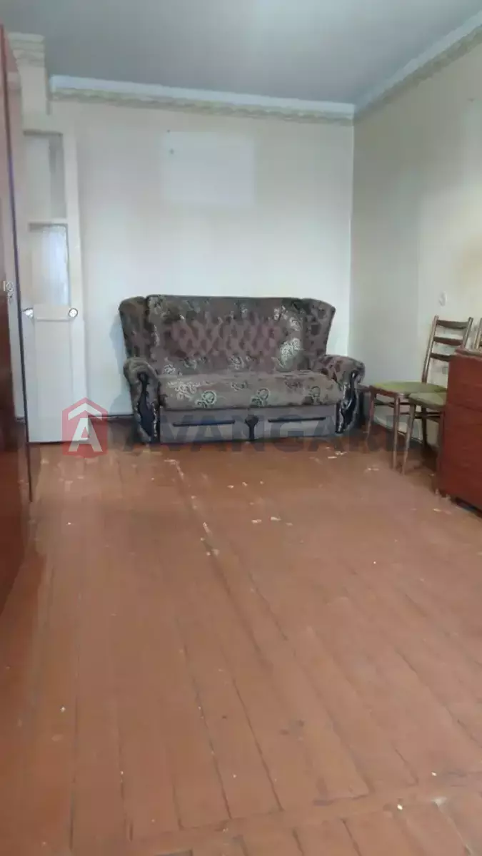 1 кім. квартира, 30/16/6 кв. м., 4/5 поверх фото 19 1 кім. квартира, 30/16/6 кв. м., 4/5 поверх фото 19