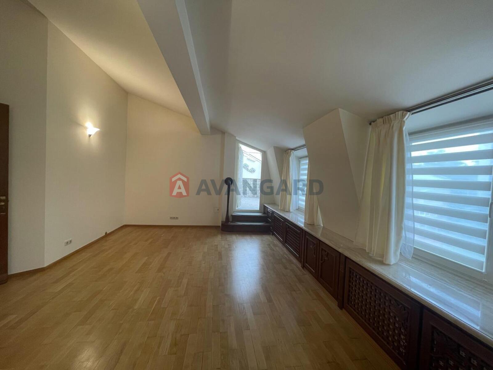 3 комн. квартира, 148/75/8 кв. м., 5/5 этаж фото 25 3 комн. квартира, 148/75/8 кв. м., 5/5 этаж фото 25