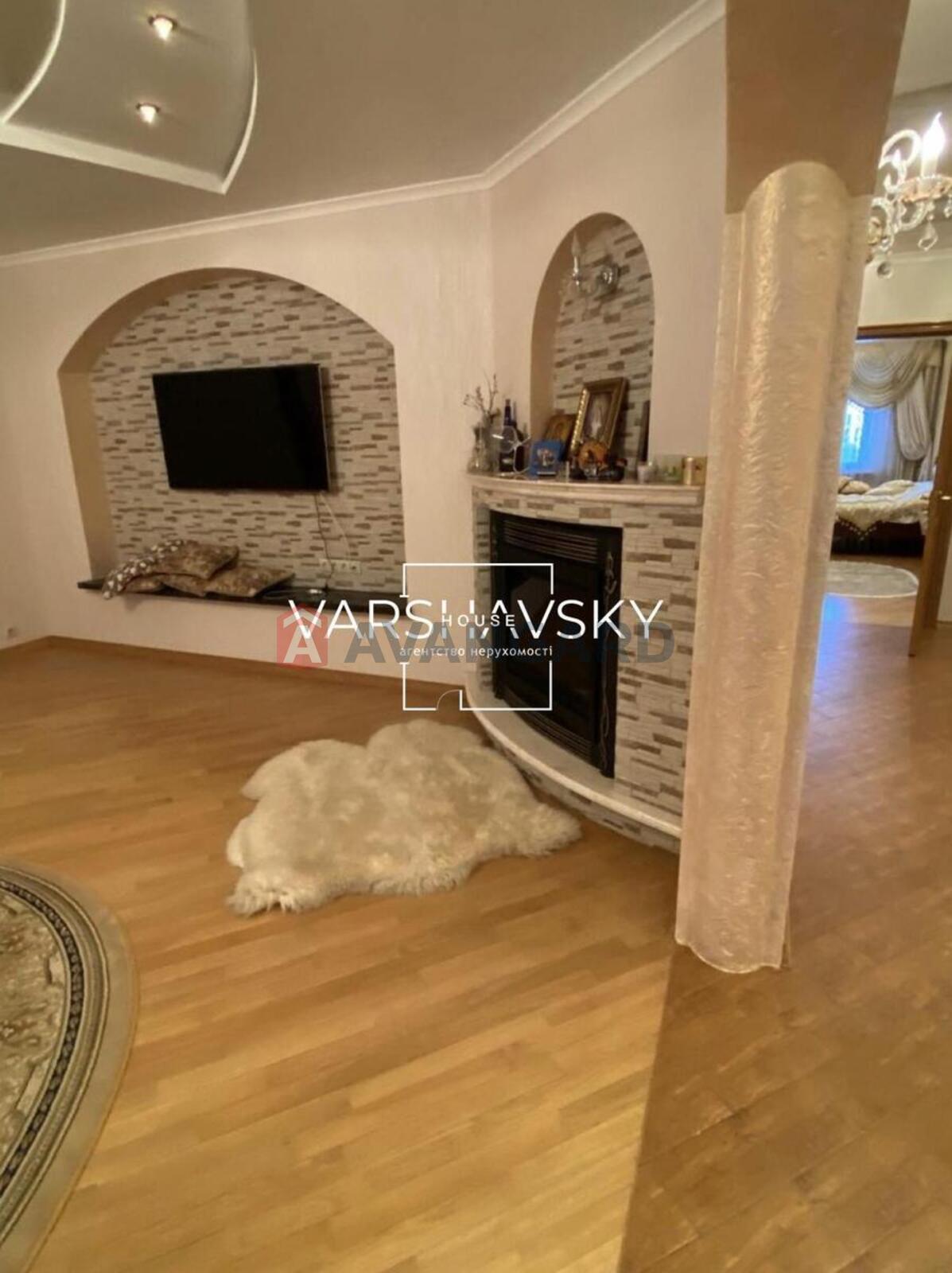 3 комн. квартира, 114/68/12 кв. м., 9/23 этаж фото 2 3 комн. квартира, 114/68/12 кв. м., 9/23 этаж фото 2