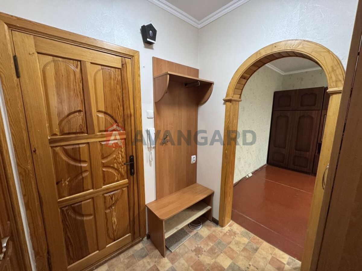 1 комн. квартира, 38/-/9 кв. м., 2/9 этаж фото 7 1 комн. квартира, 38/-/9 кв. м., 2/9 этаж фото 7