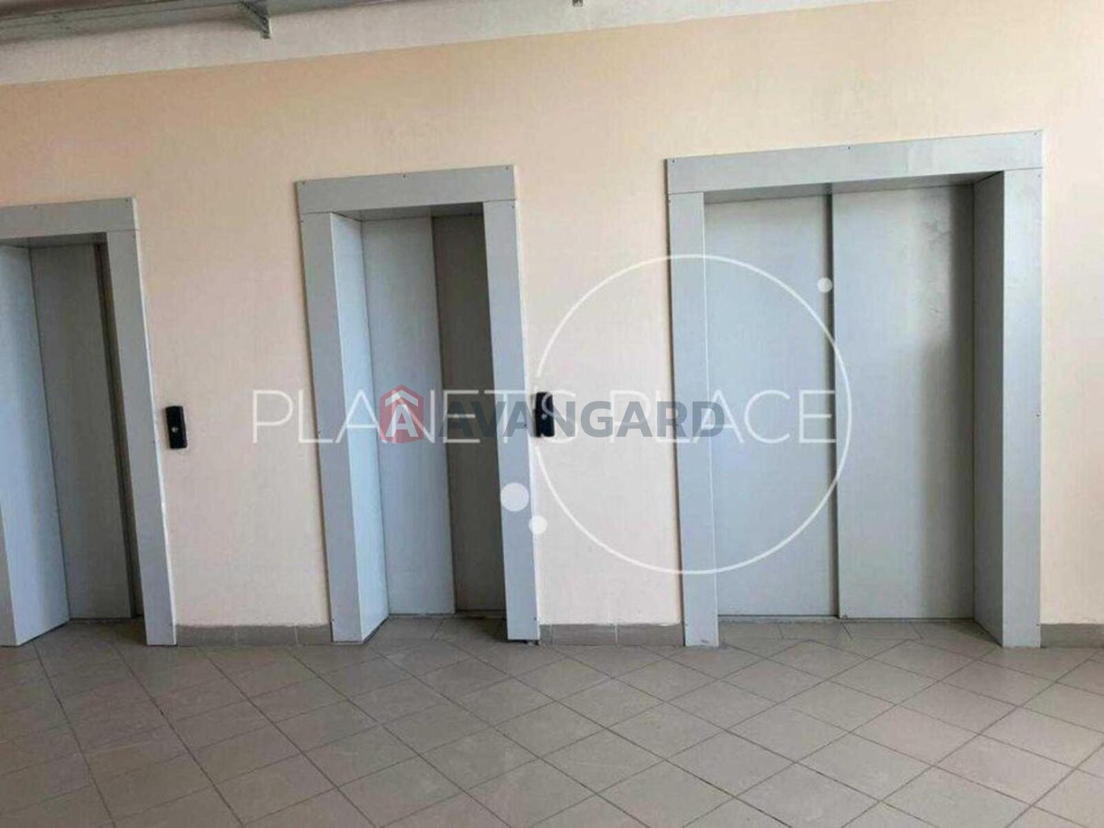 2 комн. квартира, 102/-/16 кв. м., 16/27 этаж фото 1 2 комн. квартира, 102/-/16 кв. м., 16/27 этаж фото 1