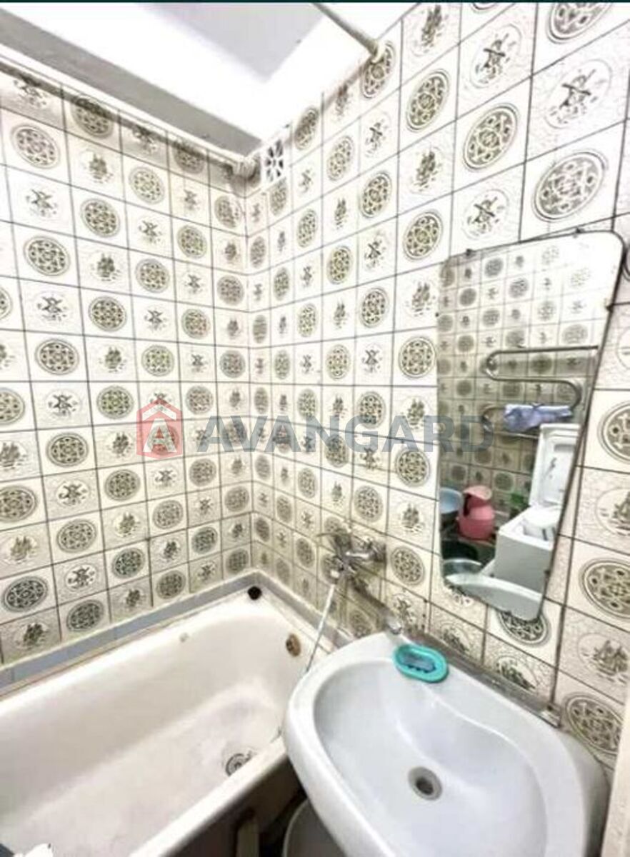3 комн. квартира, 68/42/8 кв. м., 6/9 этаж фото 4 3 комн. квартира, 68/42/8 кв. м., 6/9 этаж фото 4