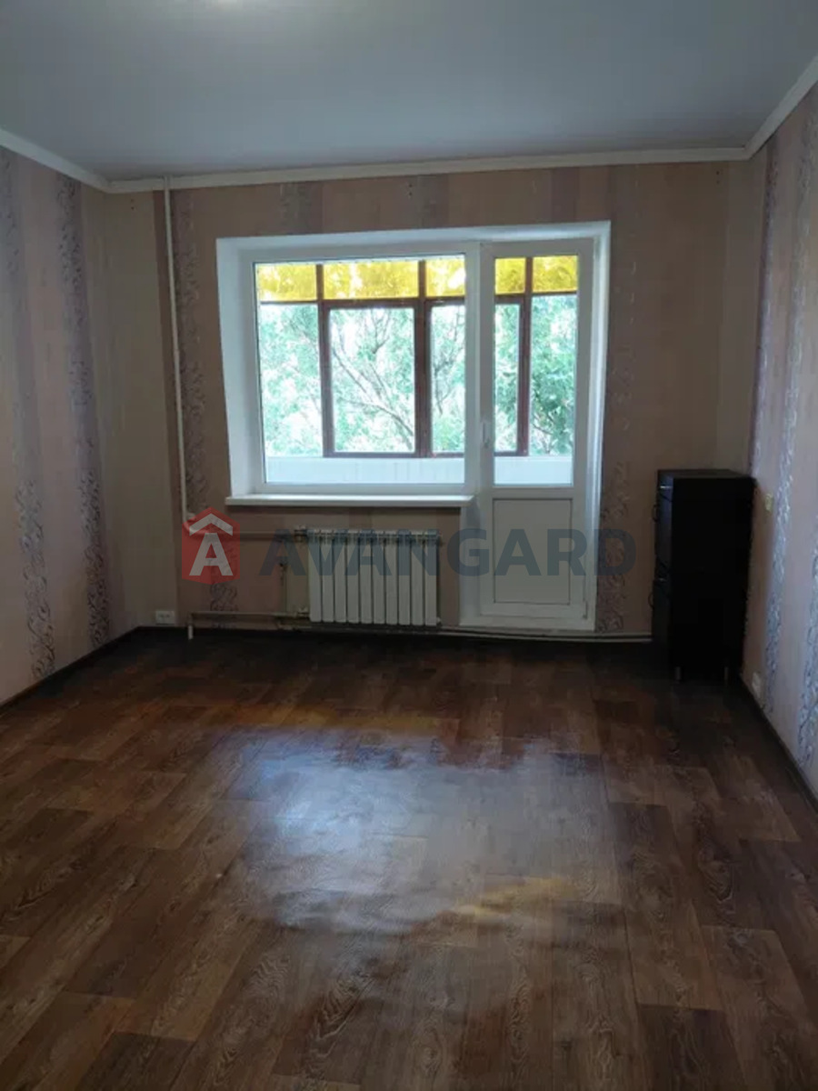 1 комн. квартира, 37/-/7 кв. м., 3/9 этаж фото 12 1 комн. квартира, 37/-/7 кв. м., 3/9 этаж фото 12