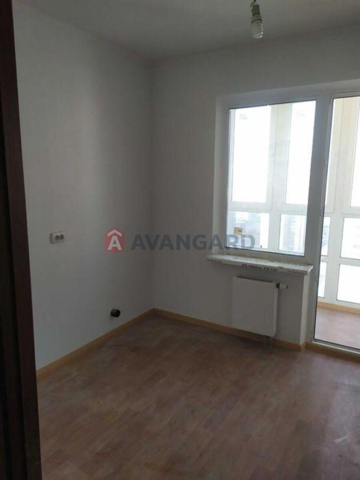 2 кім. квартира, 54/-/8 кв. м., 21/25 поверх фото 7 2 кім. квартира, 54/-/8 кв. м., 21/25 поверх фото 7