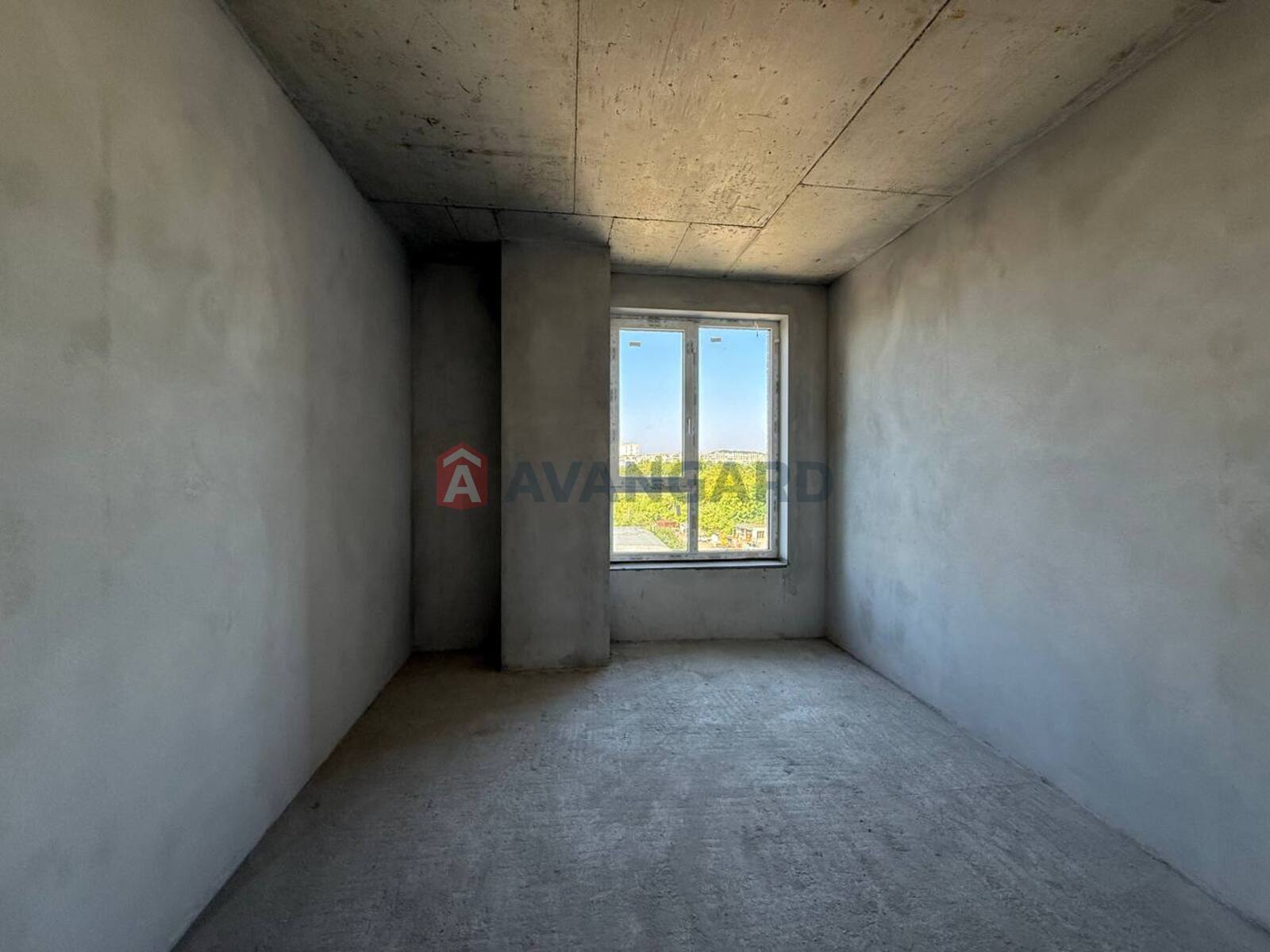 2 кім. квартира, 71,38/25,27/23,47 кв. м., 4/7 поверх фото 13 2 кім. квартира, 71,38/25,27/23,47 кв. м., 4/7 поверх фото 13