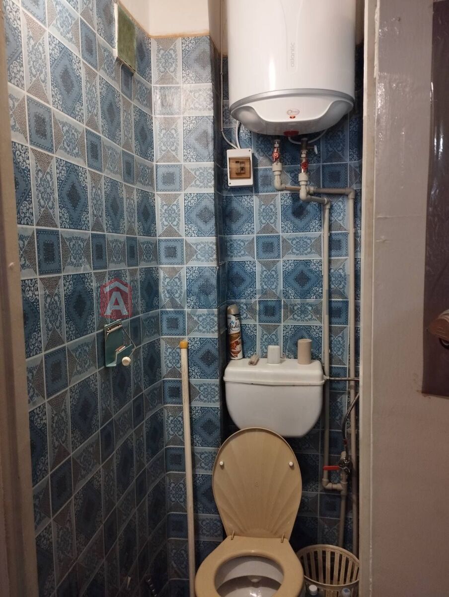 3 комн. квартира, 53/-/6 кв. м., 3/5 этаж фото 3 3 комн. квартира, 53/-/6 кв. м., 3/5 этаж фото 3