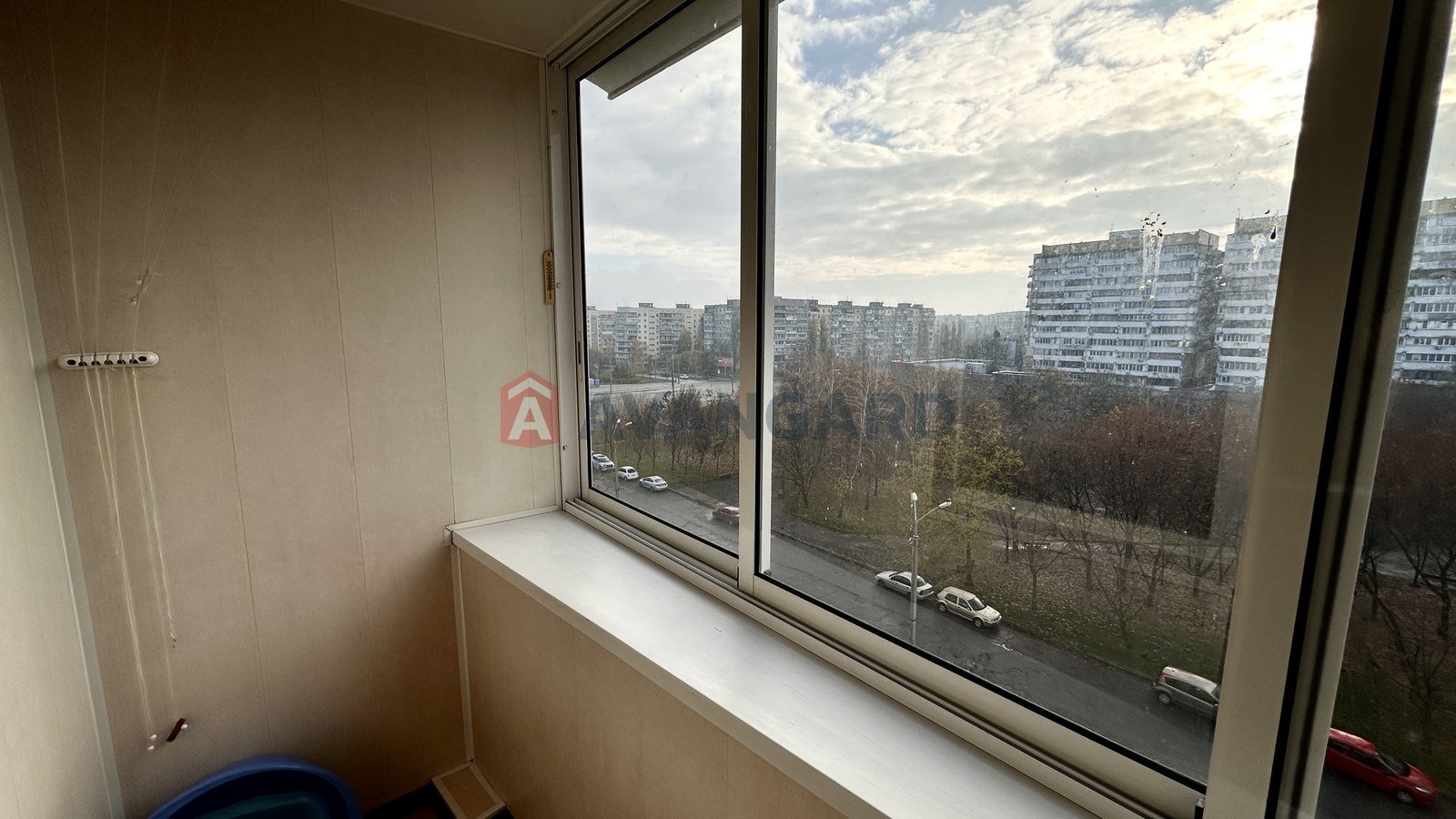 1 комн. квартира, 36/26/10 кв. м., 7/16 этаж фото 13 1 комн. квартира, 36/26/10 кв. м., 7/16 этаж фото 13