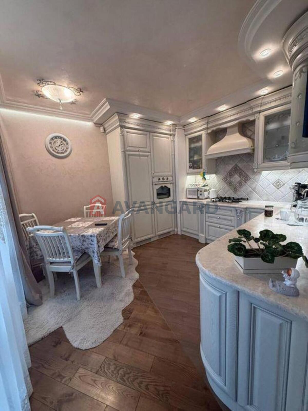 1 кім. квартира, 109/-/12 кв. м., 10/11 поверх фото 5 1 кім. квартира, 109/-/12 кв. м., 10/11 поверх фото 5
