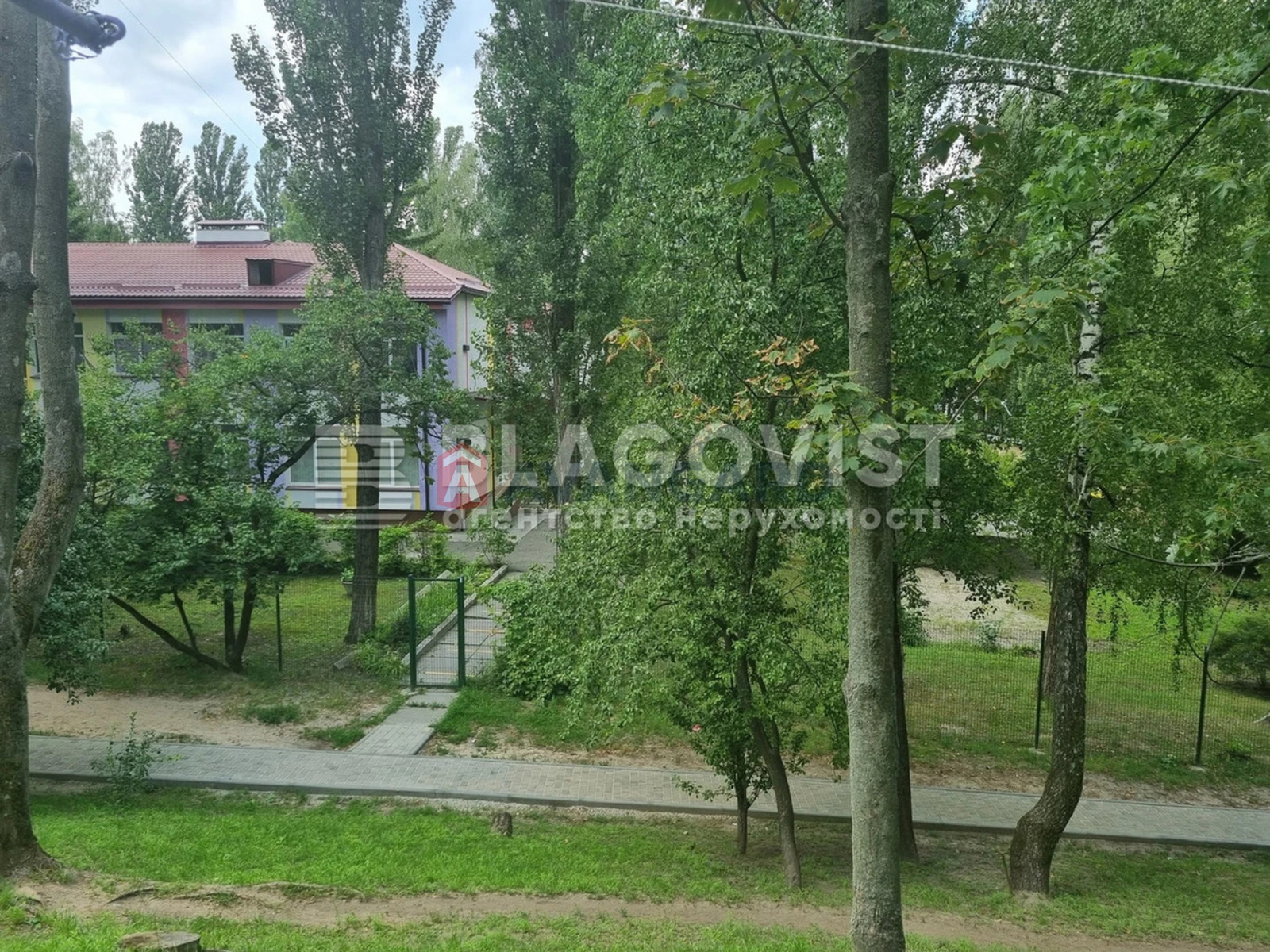 1 комн. квартира, 29/17/6 кв. м., 6/9 этаж фото 20 1 комн. квартира, 29/17/6 кв. м., 6/9 этаж фото 20