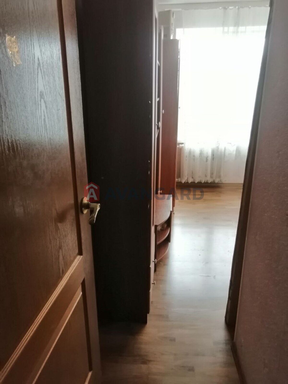 3 комн. квартира, 70/50/11 кв. м., 5/9 этаж фото 2 3 комн. квартира, 70/50/11 кв. м., 5/9 этаж фото 2
