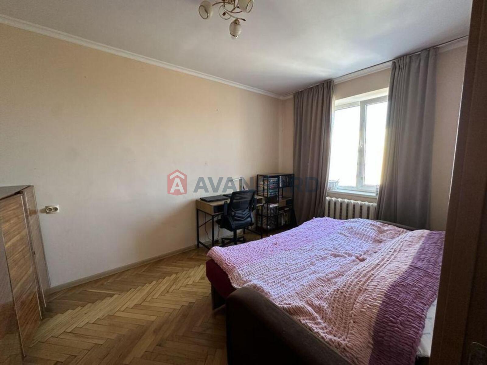 2 кім. квартира, 49/-/8 кв. м., 9/9 поверх фото 10 2 кім. квартира, 49/-/8 кв. м., 9/9 поверх фото 10