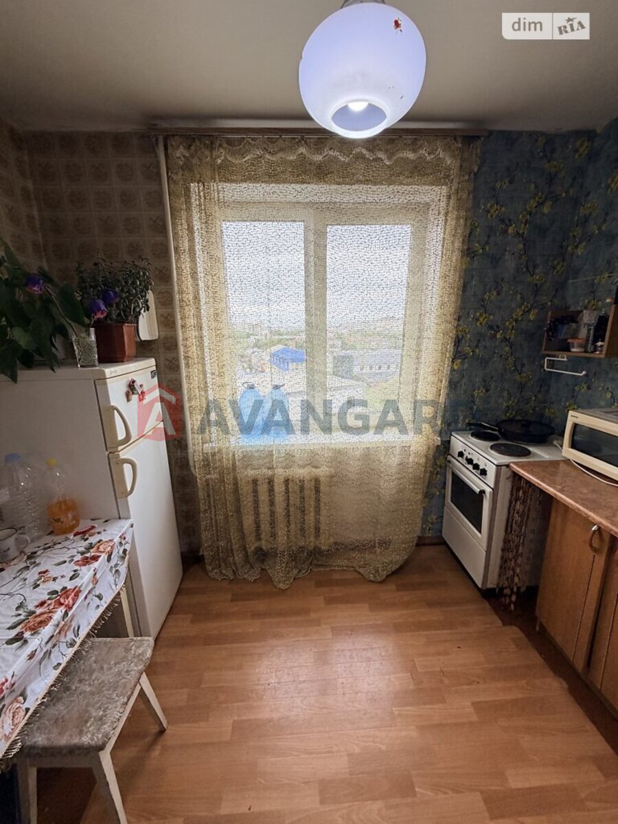 1 комн. квартира, 34/-/8 кв. м., 8/10 этаж фото 9 1 комн. квартира, 34/-/8 кв. м., 8/10 этаж фото 9