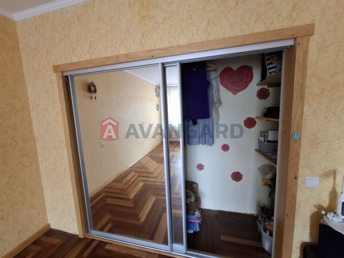 2 комн. квартира, 54/-/9 кв. м., 3/9 этаж фото 22 2 комн. квартира, 54/-/9 кв. м., 3/9 этаж фото 22
