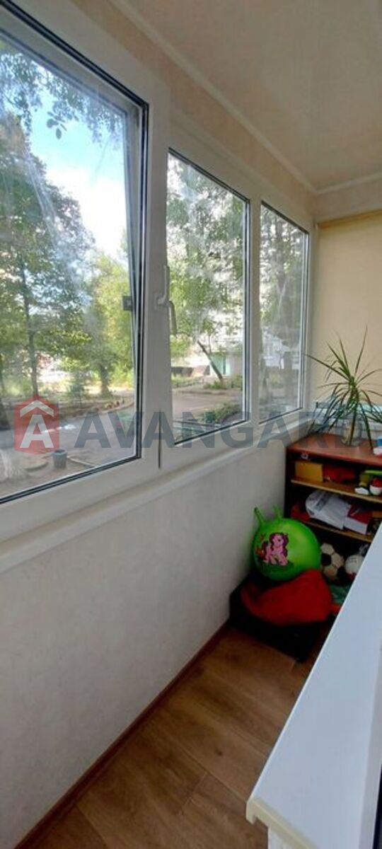 4 кім. квартира, 86/-/9 кв. м., 1/9 поверх фото 23 4 кім. квартира, 86/-/9 кв. м., 1/9 поверх фото 23