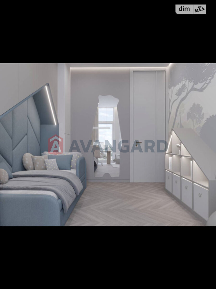 2 комн. квартира, 75/-/25 кв. м., 12/15 этаж фото 30 2 комн. квартира, 75/-/25 кв. м., 12/15 этаж фото 30