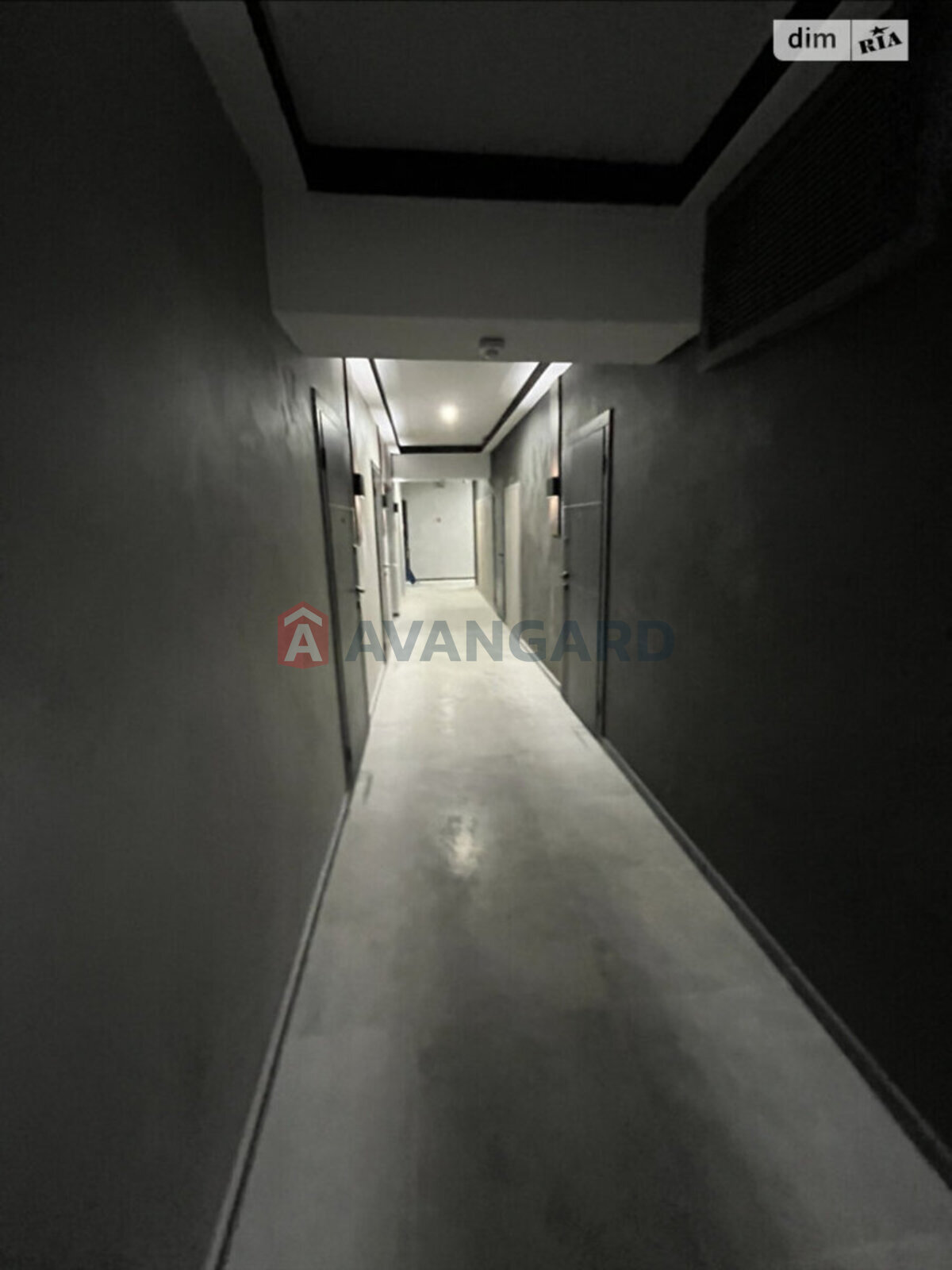 2 комн. квартира, 65/45/19 кв. м., 7/16 этаж фото 4 2 комн. квартира, 65/45/19 кв. м., 7/16 этаж фото 4