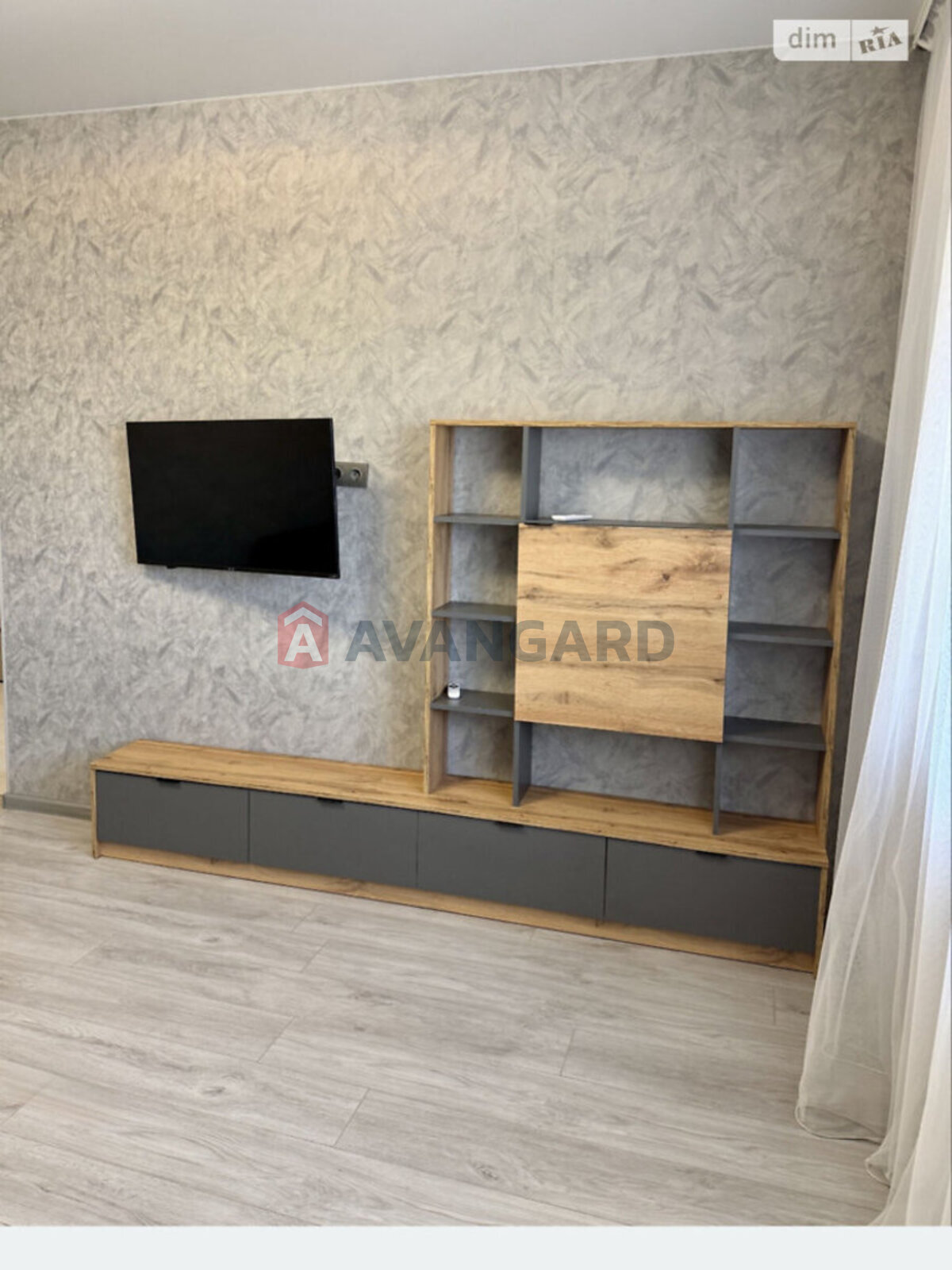 1 комн. квартира, 39/-/- кв. м., 9/9 этаж фото 5 1 комн. квартира, 39/-/- кв. м., 9/9 этаж фото 5