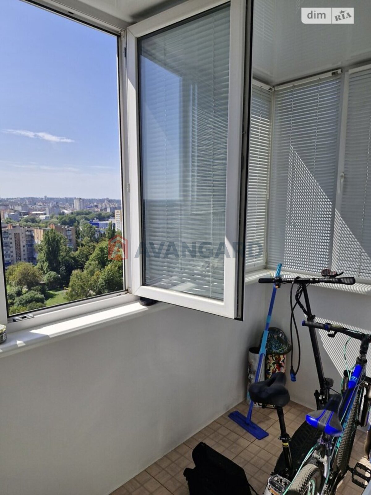 5 комн. квартира, 165/100/16 кв. м., 10/10 этаж фото 11 5 комн. квартира, 165/100/16 кв. м., 10/10 этаж фото 11