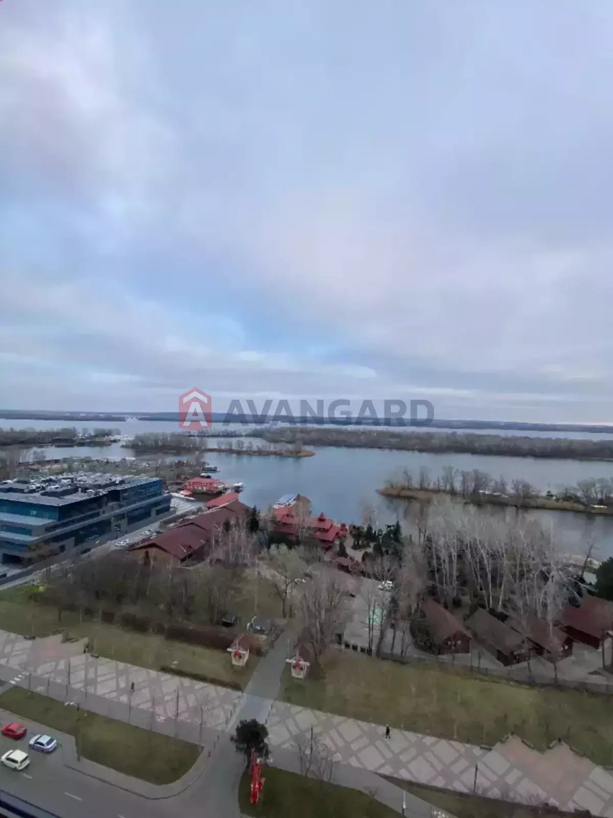 1 комн. квартира, 30/-/10 кв. м., 17/23 этаж фото 4 1 комн. квартира, 30/-/10 кв. м., 17/23 этаж фото 4