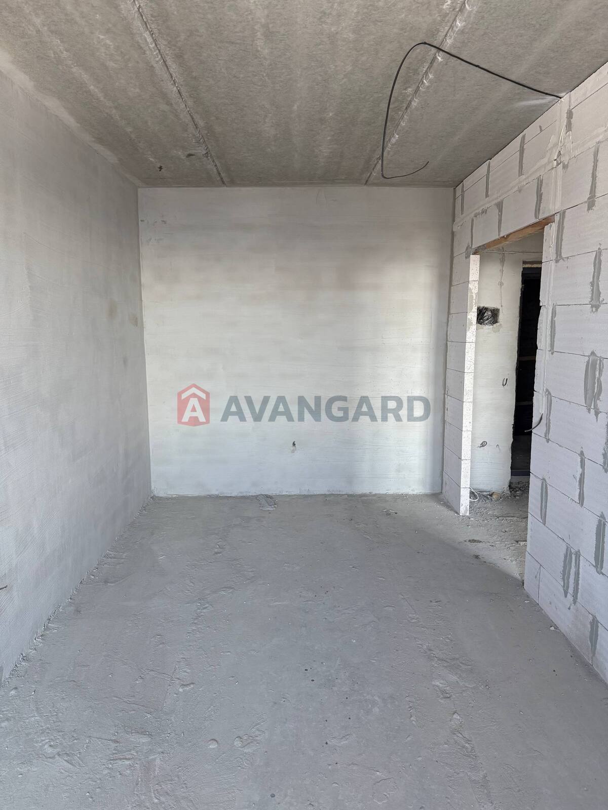 1 кім. квартира, 41/-/16 кв. м., 7/9 поверх фото 8 1 кім. квартира, 41/-/16 кв. м., 7/9 поверх фото 8