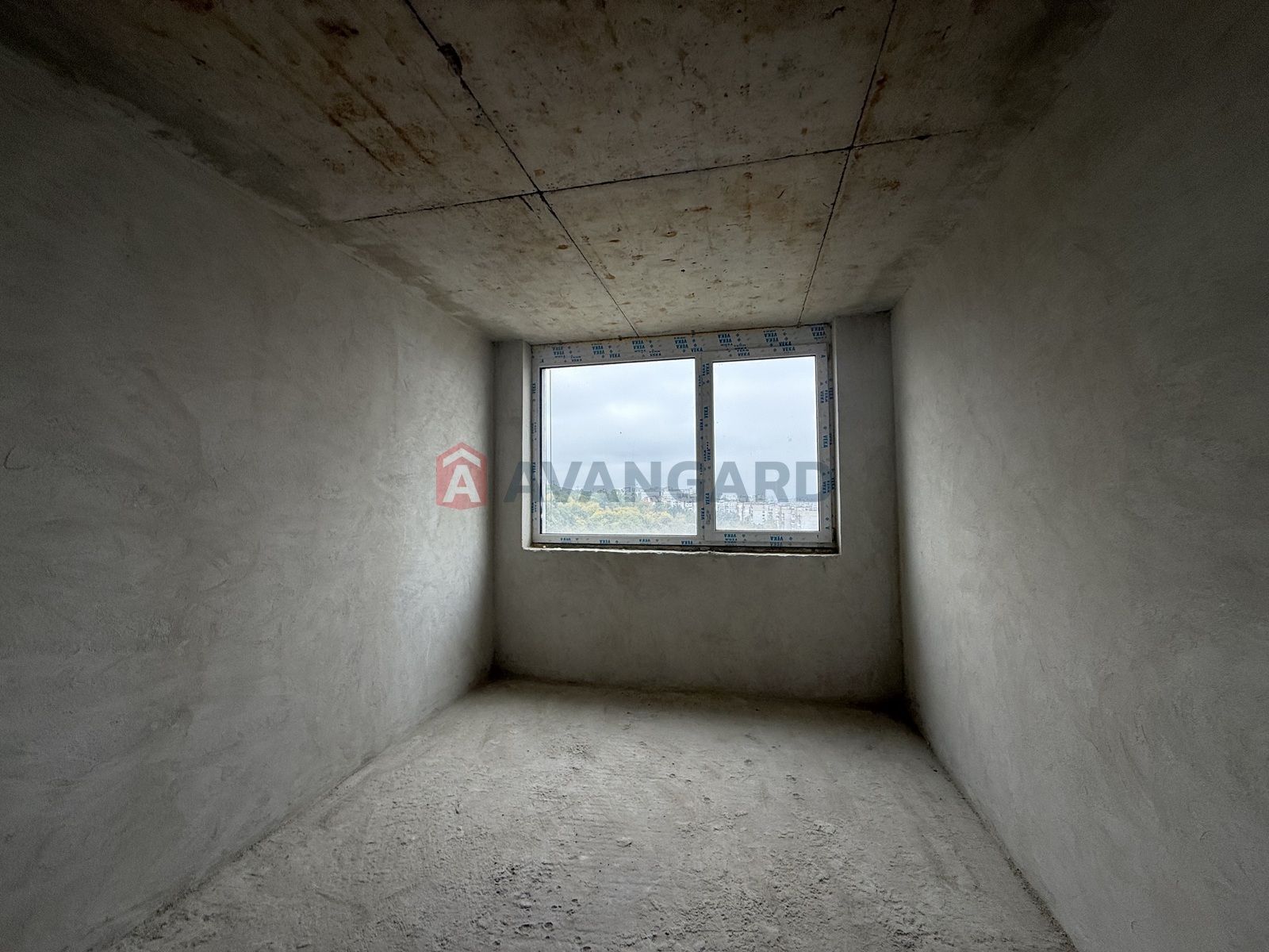 1 комн. квартира, 47,20/14,90/19,50 кв. м., 12/16 этаж фото 19 1 комн. квартира, 47,20/14,90/19,50 кв. м., 12/16 этаж фото 19