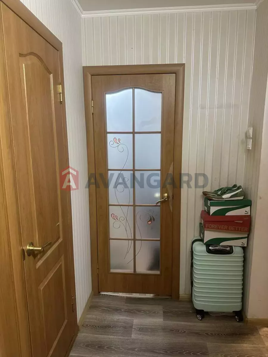 1 комн. квартира, 37/-/9 кв. м., 11/16 этаж фото 6 1 комн. квартира, 37/-/9 кв. м., 11/16 этаж фото 6