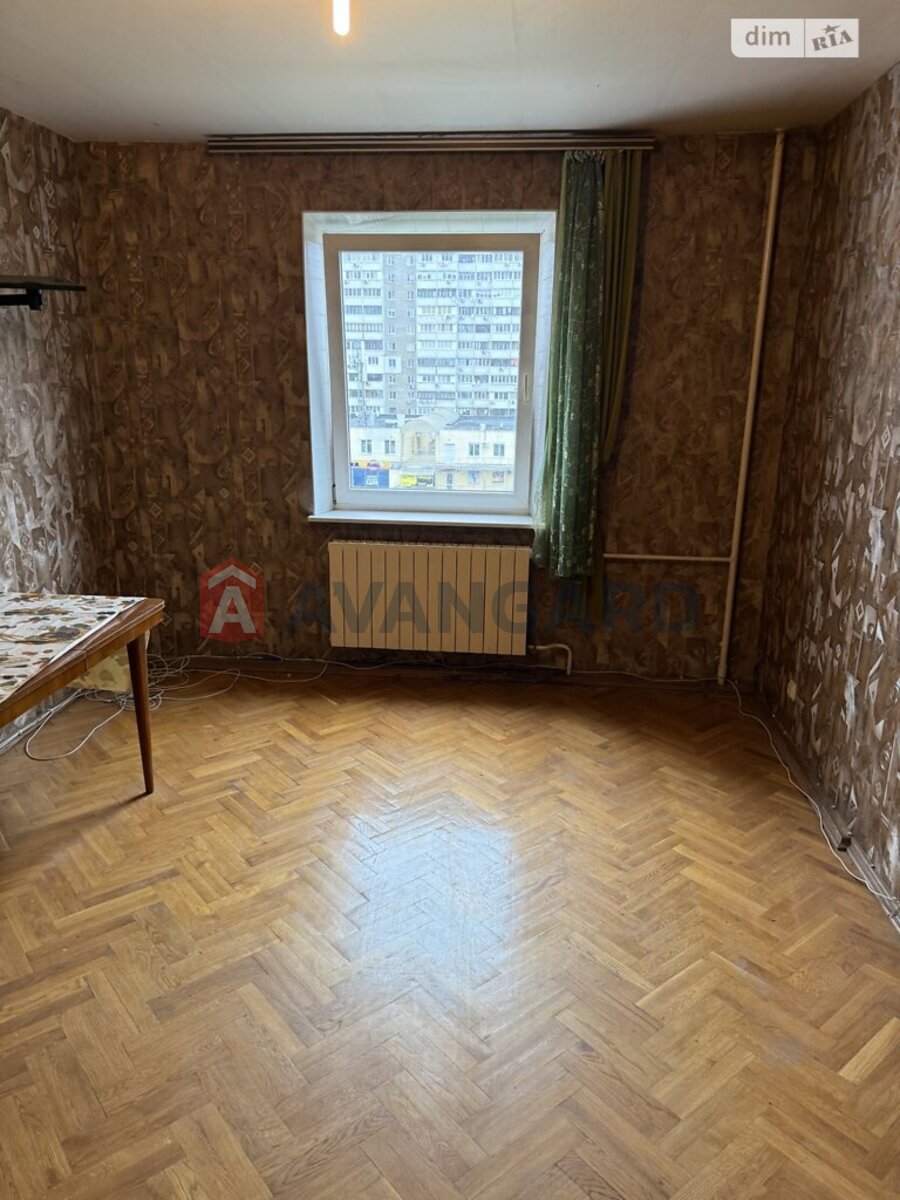 3 комн. квартира, 86/48/9 кв. м., 6/18 этаж фото 16 3 комн. квартира, 86/48/9 кв. м., 6/18 этаж фото 16