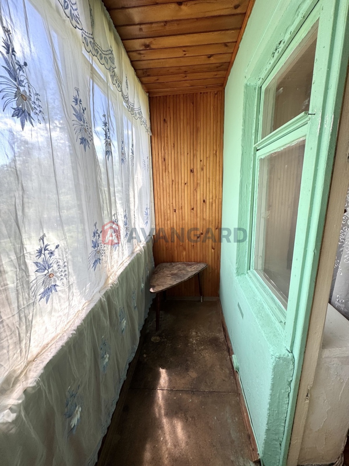 3 комн. квартира, 63/44/8 кв. м., 2/9 этаж фото 14 3 комн. квартира, 63/44/8 кв. м., 2/9 этаж фото 14