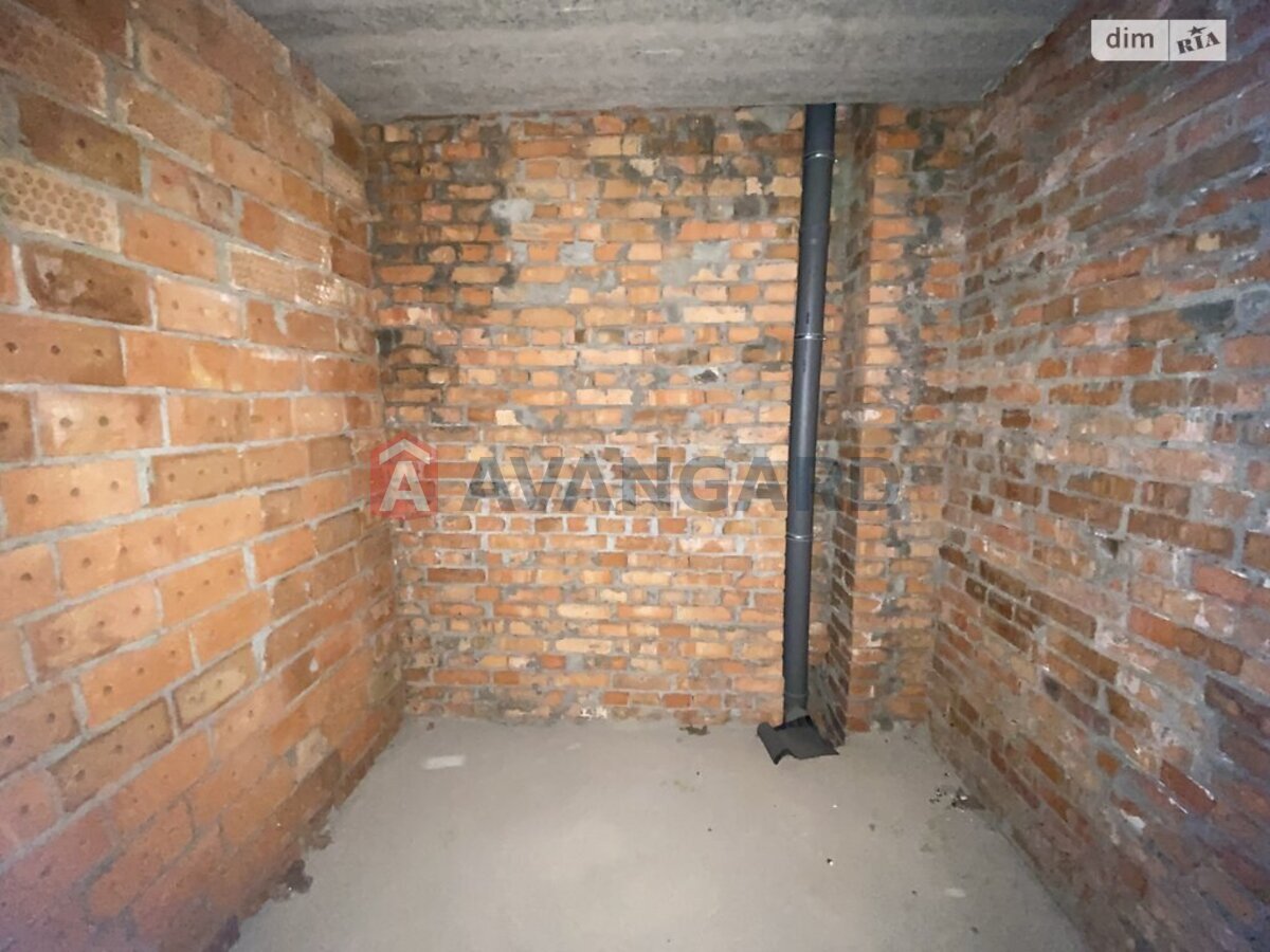 5 кім. квартира, 183/120/20 кв. м., 10/11 поверх фото 18 5 кім. квартира, 183/120/20 кв. м., 10/11 поверх фото 18