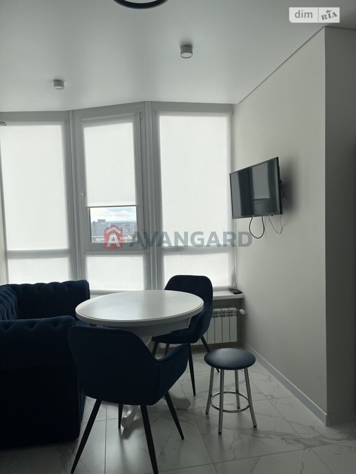 2 комн. квартира, 77/-/- кв. м., 15/17 этаж фото 4 2 комн. квартира, 77/-/- кв. м., 15/17 этаж фото 4