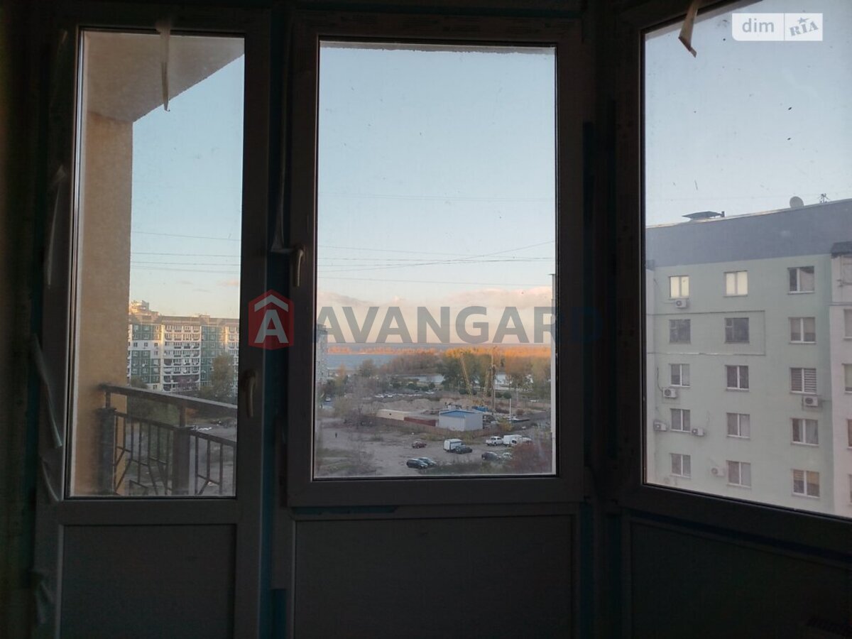 3 кім. квартира, 106/-/- кв. м., 8/15 поверх фото 8 3 кім. квартира, 106/-/- кв. м., 8/15 поверх фото 8