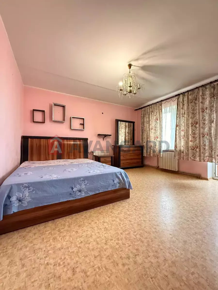 2 комн. квартира, 54/-/- кв. м., 15/16 этаж фото 1 2 комн. квартира, 54/-/- кв. м., 15/16 этаж фото 1