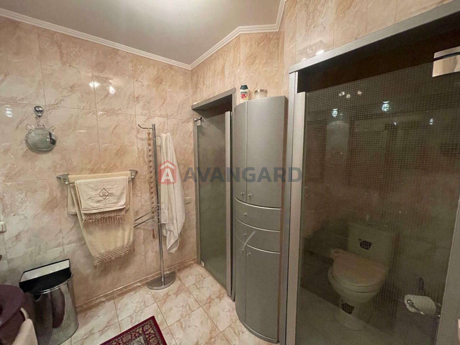 3 комн. квартира, 167/100/35 кв. м., 6/7 этаж фото 9 3 комн. квартира, 167/100/35 кв. м., 6/7 этаж фото 9