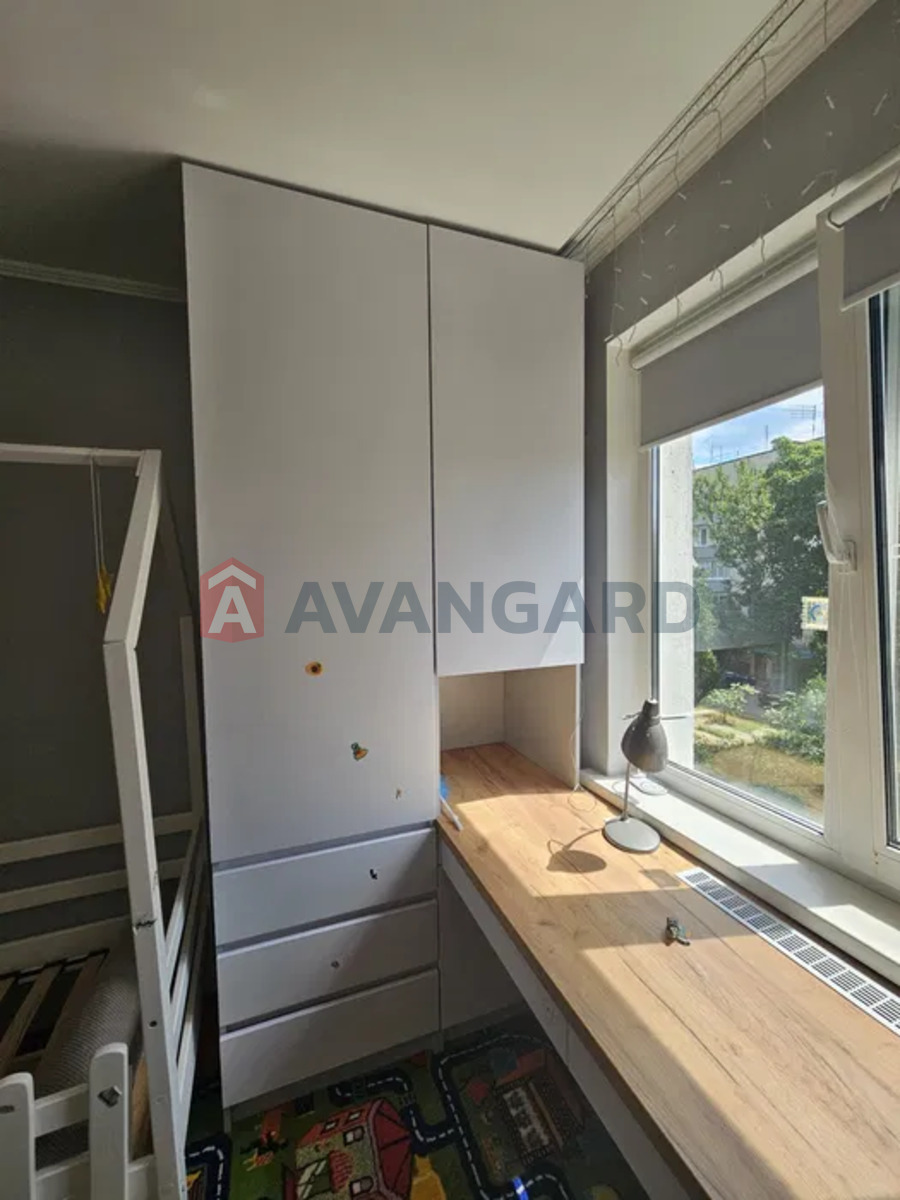 1 комн. квартира, 63/-/6 кв. м., 3/5 этаж фото 21 1 комн. квартира, 63/-/6 кв. м., 3/5 этаж фото 21